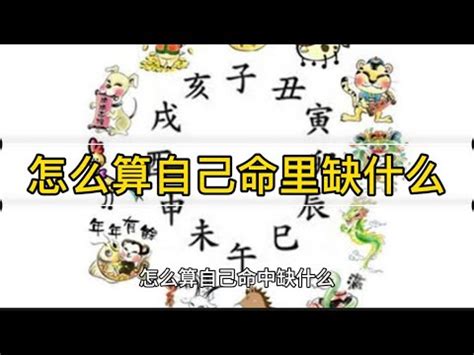 如何算自己五行属什么|免費生辰八字五行屬性查詢、算命、分析命盤喜用神、喜忌